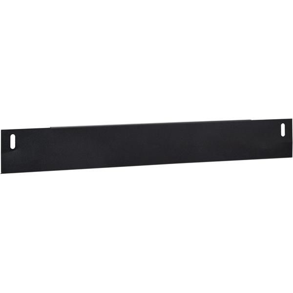 Vigor V6000-09 SEITENLEISTE FÜR V6000-03