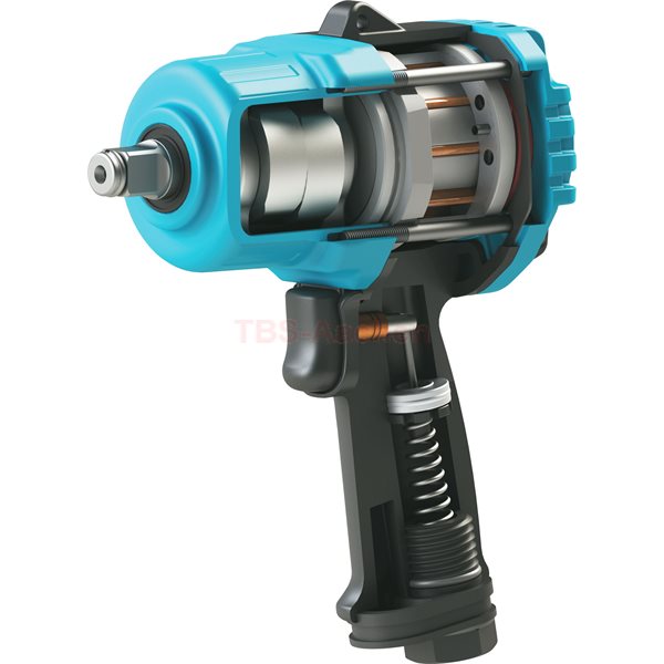hazet-9012tt_9012mtt_9013tt-detail-twinturbo-querschnitt-1pES7c1vuWIawC