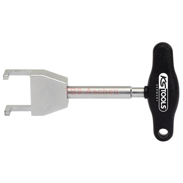 KS-Tools 500.7540 T-Griff-Zündspulen-Abzieher 