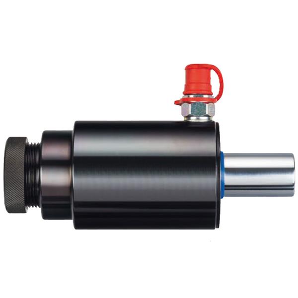 Vigor V4551 Hydraulikzylinder 18 t
