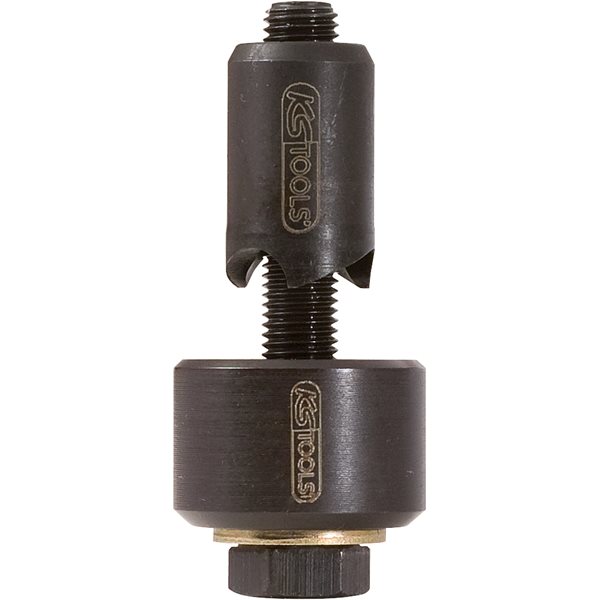 KS-Tools 129.0018 Schraublochstanze,18,6mm 