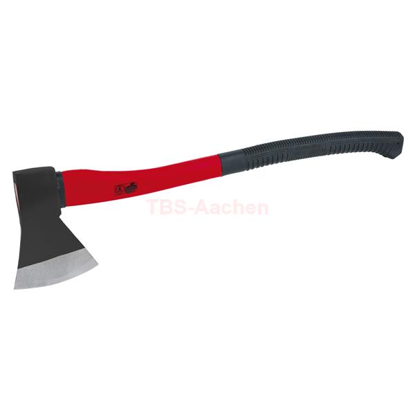 KS-Tools 140.1213 Axt, 1250g 