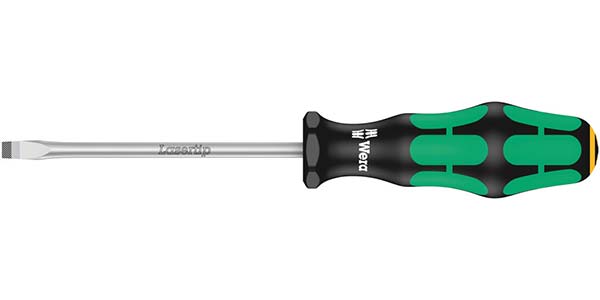 wera-05110105001-toolaro-kt