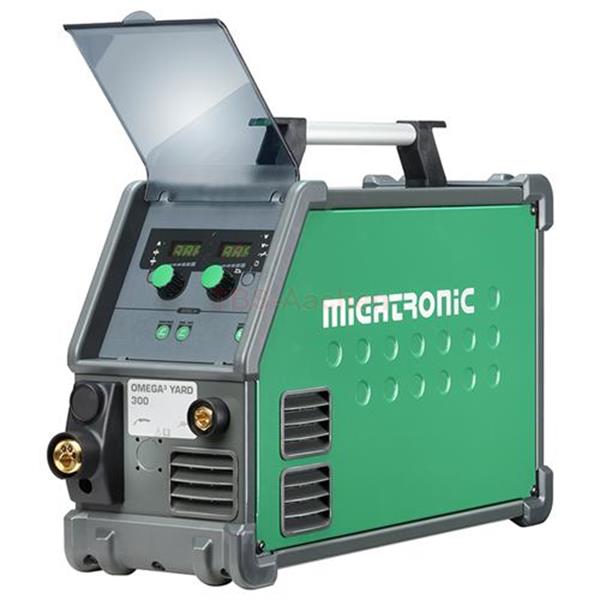 Migatronic-79541747