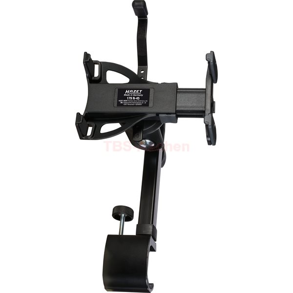 Hazet 179N-45 Tablethalter 