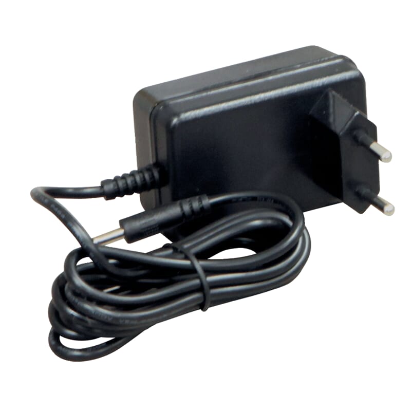 Gys 037472 Ladegerät für Batterie GYSMATIC 5/13 AIR XXL