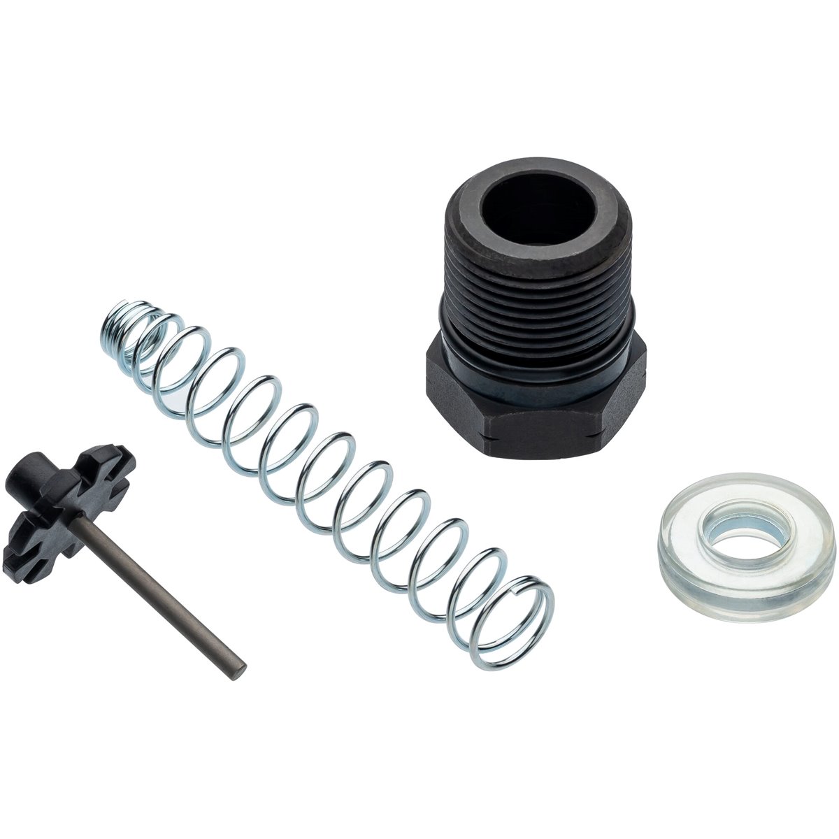 Hazet 9098-07/5 Ventileinheit 9098/24 