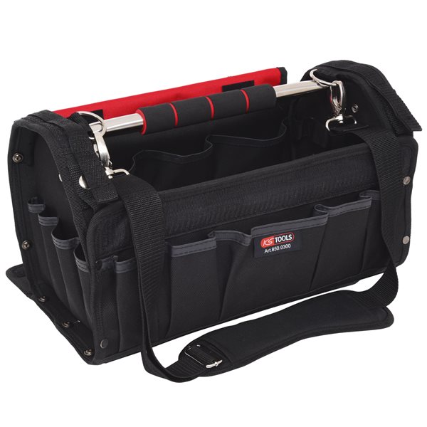 kstools-FOT_PRO_ALG_850-0300_SALL_AING_V1LAFjAf3QFdRdN