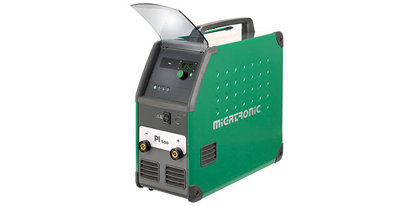 migatronic-pimma-toolaro-kt
