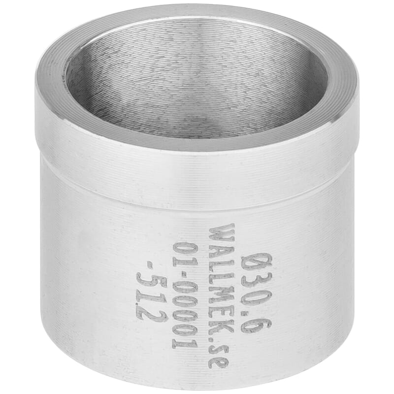 Vigor V8177-30.6 Pressbuchse 30,6Mm