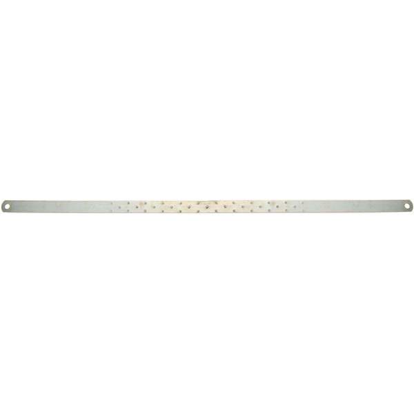 BGS 8537-1 Ersatzband, 65 - 105 mm, für Art. 8537 7