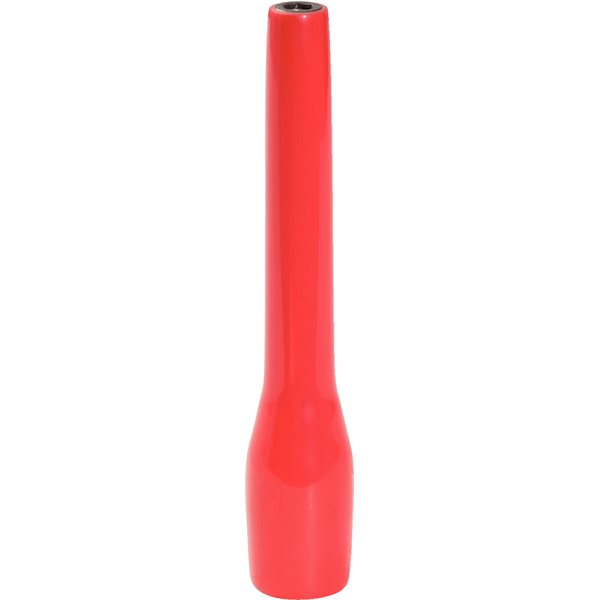 KS-Tools 117.3811 3/8" Isolierter Bithalter,125m 