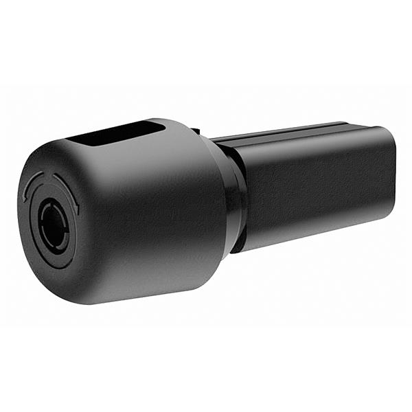 Stahlwille 7195-2 - Li-ion battery for No 714