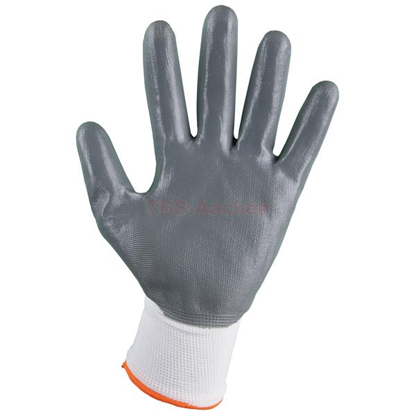 KS-Tools 310.0418 Handschuhe, XL 