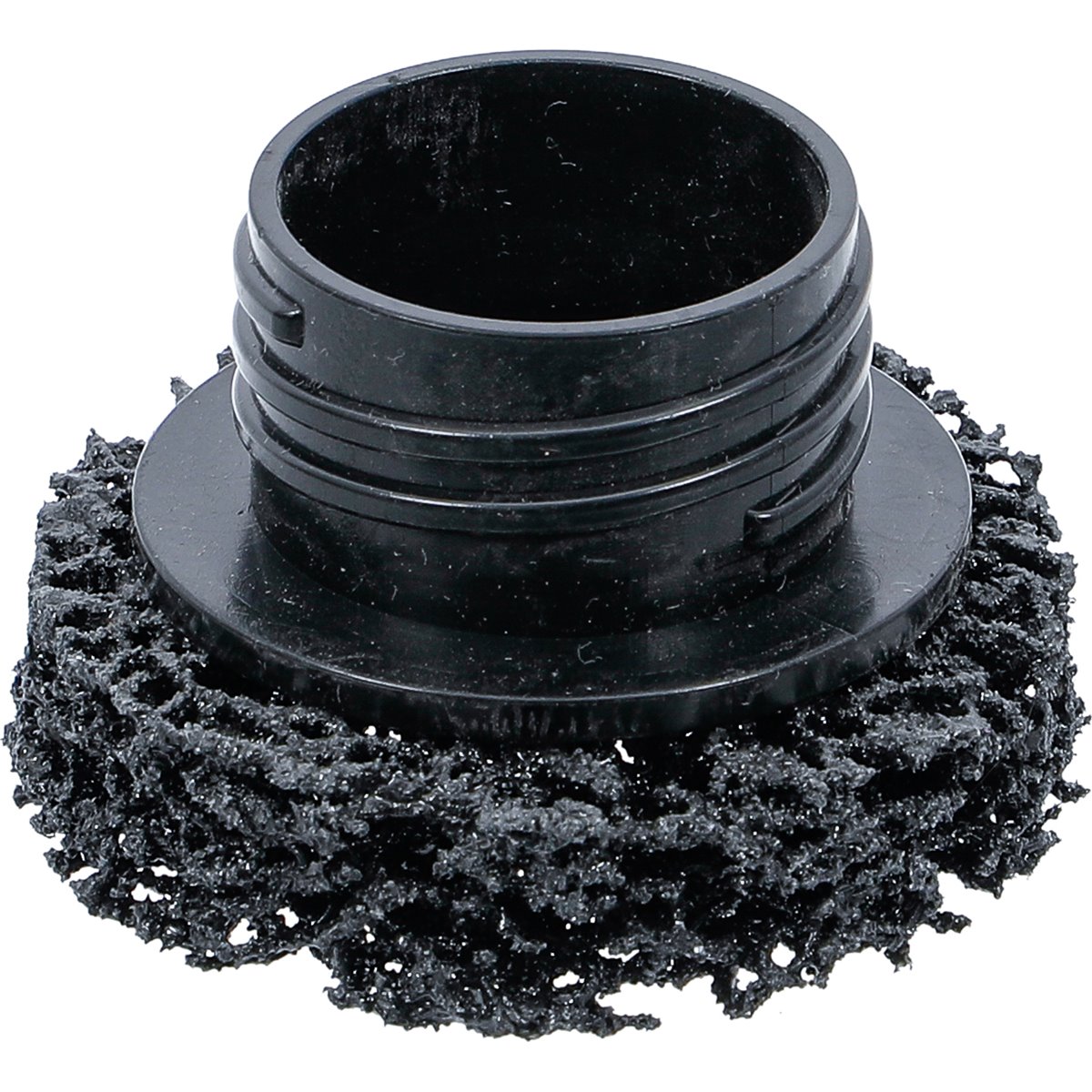 BGS 74450-6 Ersatz-Schleifscheibe, für Art. 74449, 60 x 28 mm