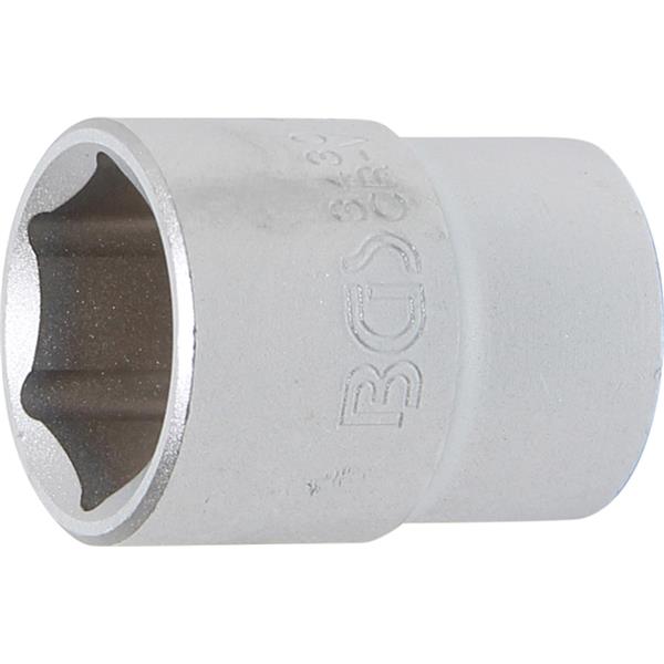 BGS 3430 Socket, Hexagon, 20 mm (3/4") Drive, 30 m m