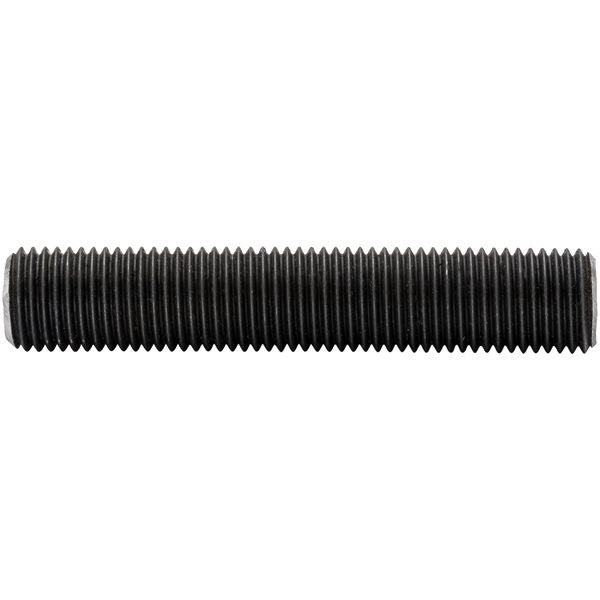 Vigor V5903-3 Zugstange M22,65