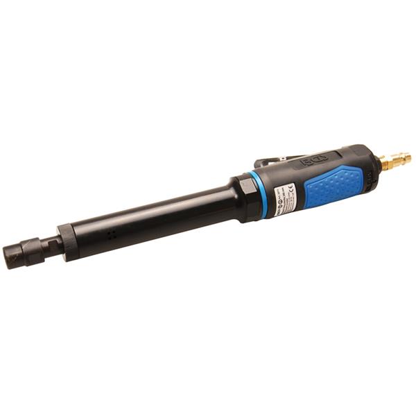 BGS 3271 Stabschleifer, 340 mm 