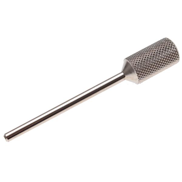 BGS 8151-22 Tensioner Locking Tool, for Opel 