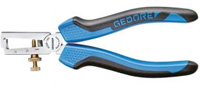 Gedore-Zangen-02