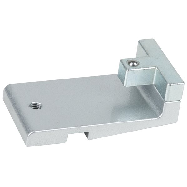 KS-Tools 203.1412 Schnellwechsel Adaptereinheit , für 203.1400