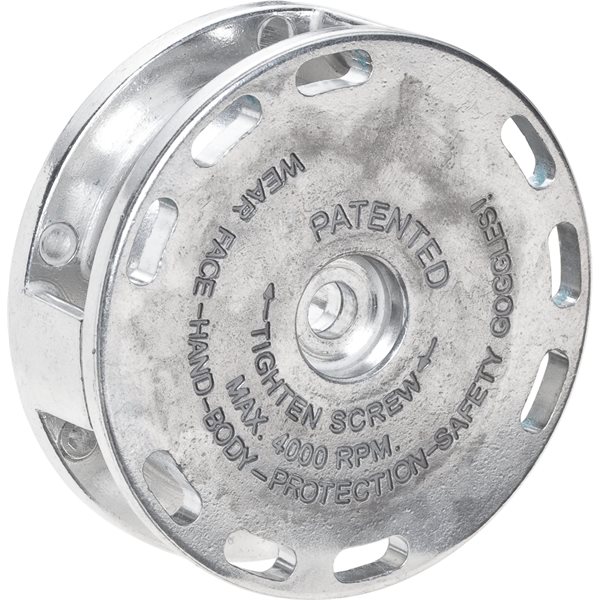 Hazet 9033-6-011 Adapter Bänder 11 mm für 9033N-6 