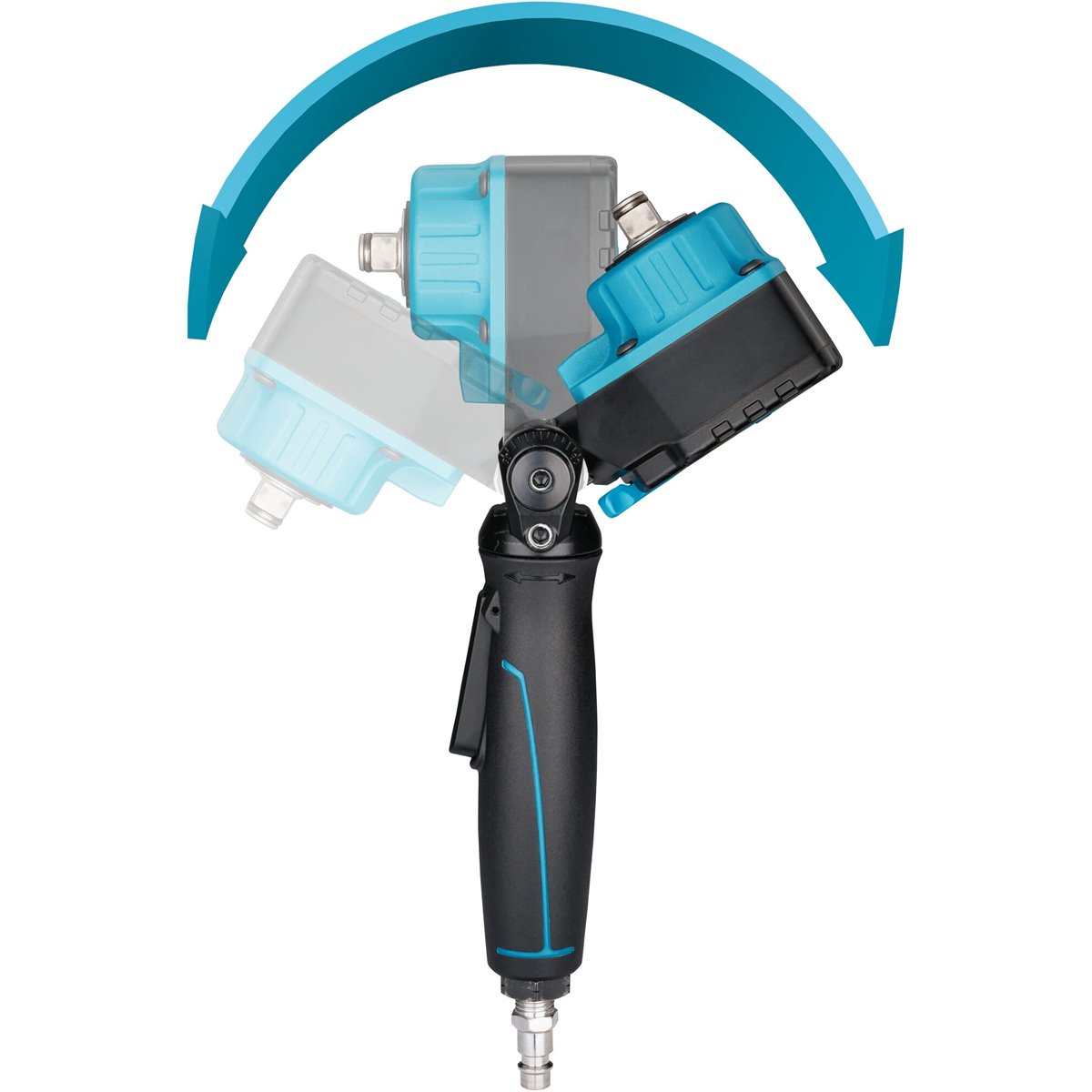 hazet-9012att-detail-neigung120gradkK70HsJk2tnfU