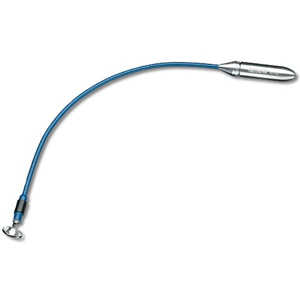 Gedore 642 SP Magnetheber mit Spiegel und Clip lip