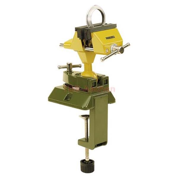 Proxxon 28608 Precision vice FMZ 