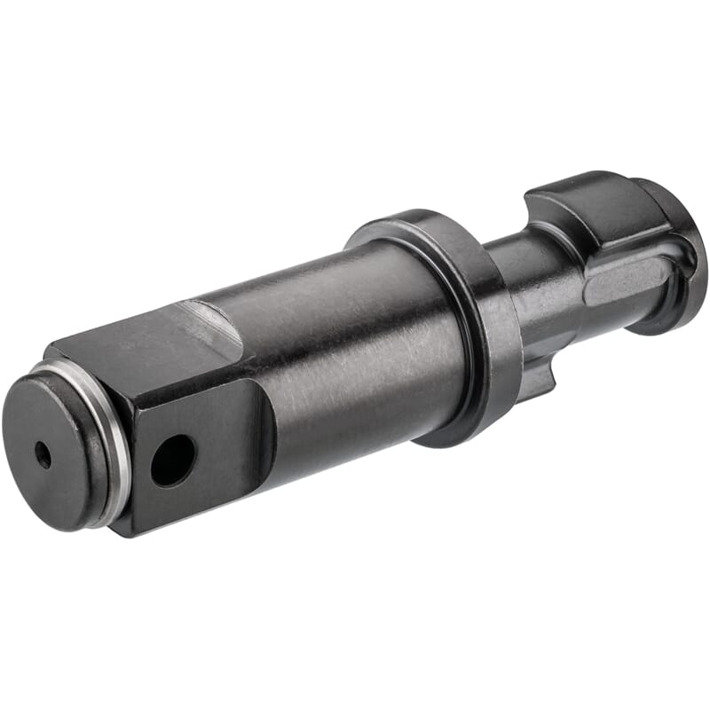 Vigor V6899-02 Vierkant mit Ring-Satz für V6899