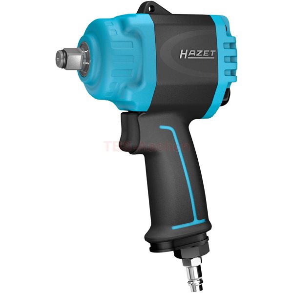hazet-9012mttUHyikRrYEytul