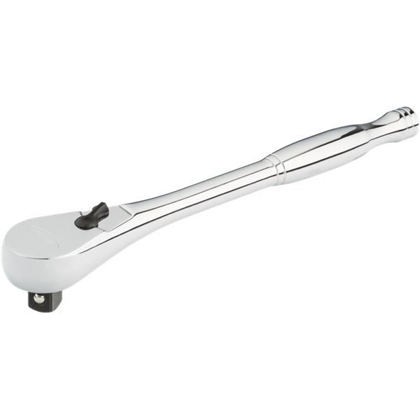 Vigor V4946-S 1/2" Umschaltknarre kurz