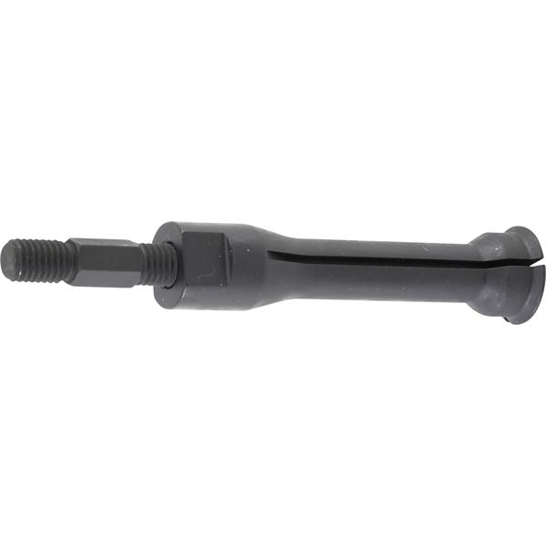 BGS 7710-24x29 Abziehdorn für Abzieher mit Spindel , 24 x 29 mm