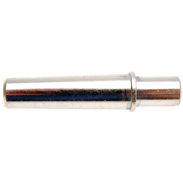 BGS 3244-1 Ersatzspitzen für Art. 3244