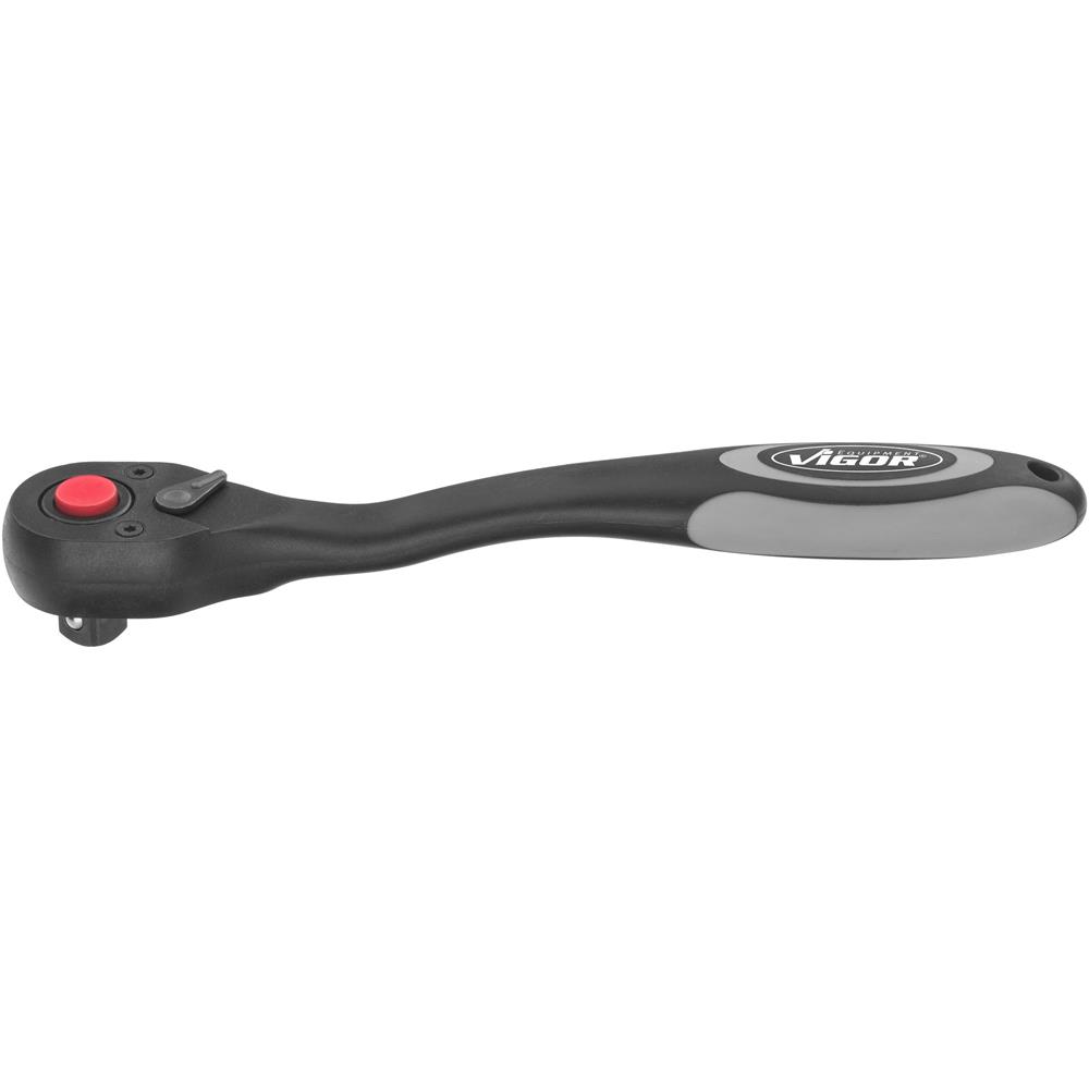 Vigor V6012 UMSCHALTKNARRE 12,5 (1/2")