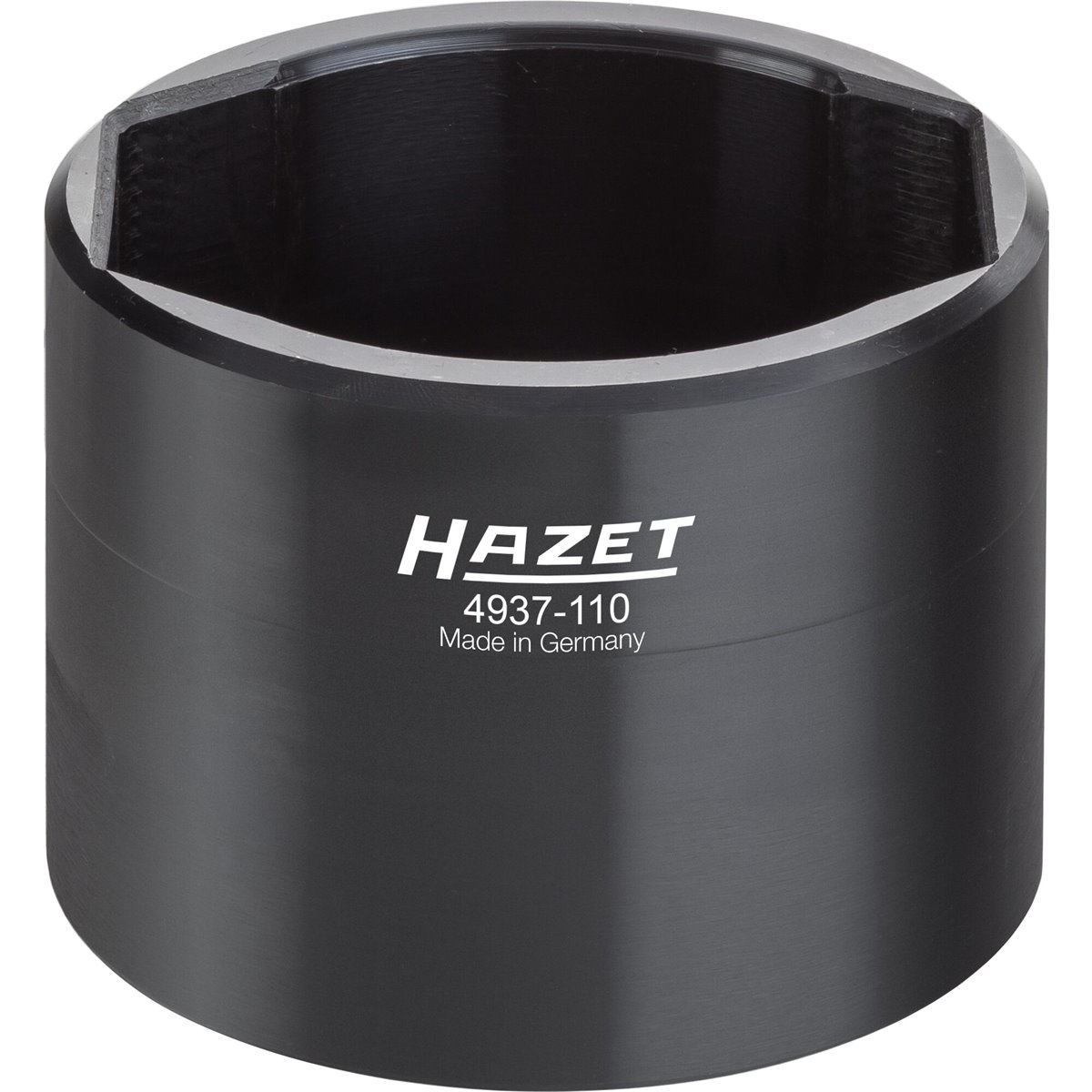 Hazet 4937-110 Radkappenschlüssel 