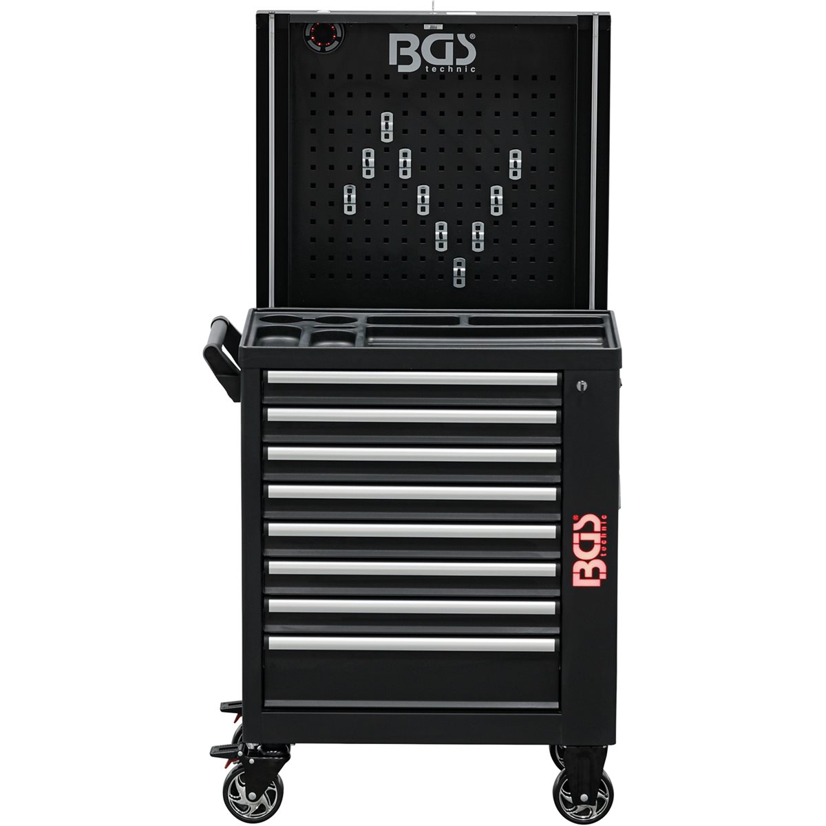 BGS-4108_01