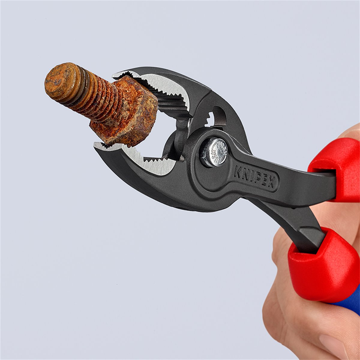 knipex-0802200-4IrH3Nu2F9W4jL