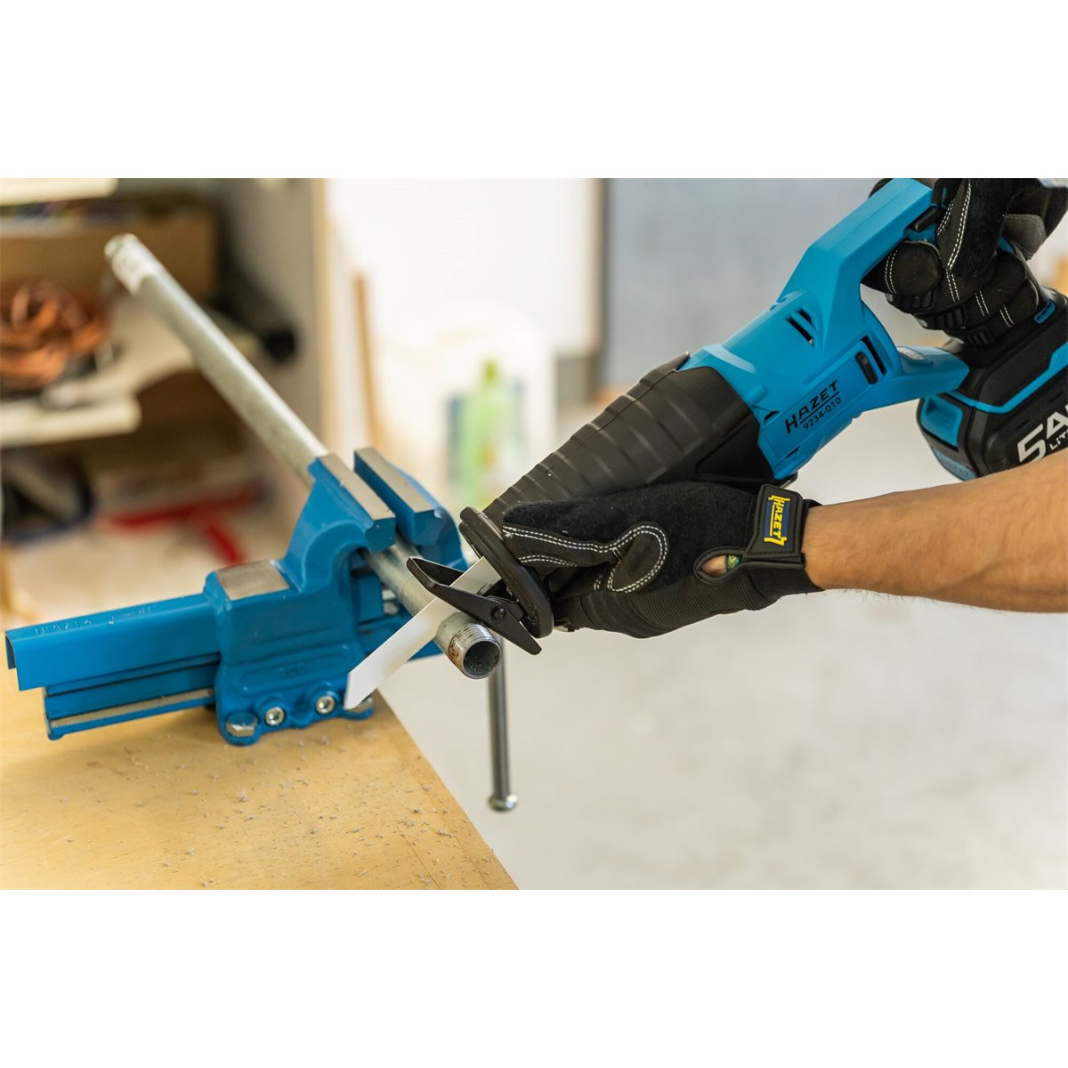 hazet-9234-1_2175n-anwendung-home-werkstatt-5fltpS2I0vbYKG