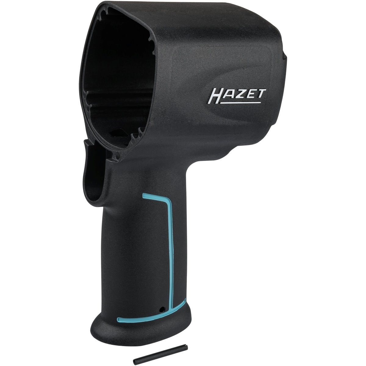 Hazet 9012EL-SPC-014/2 Gehäuse 