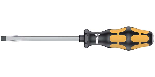 wera-05018266001-toolaro-kt