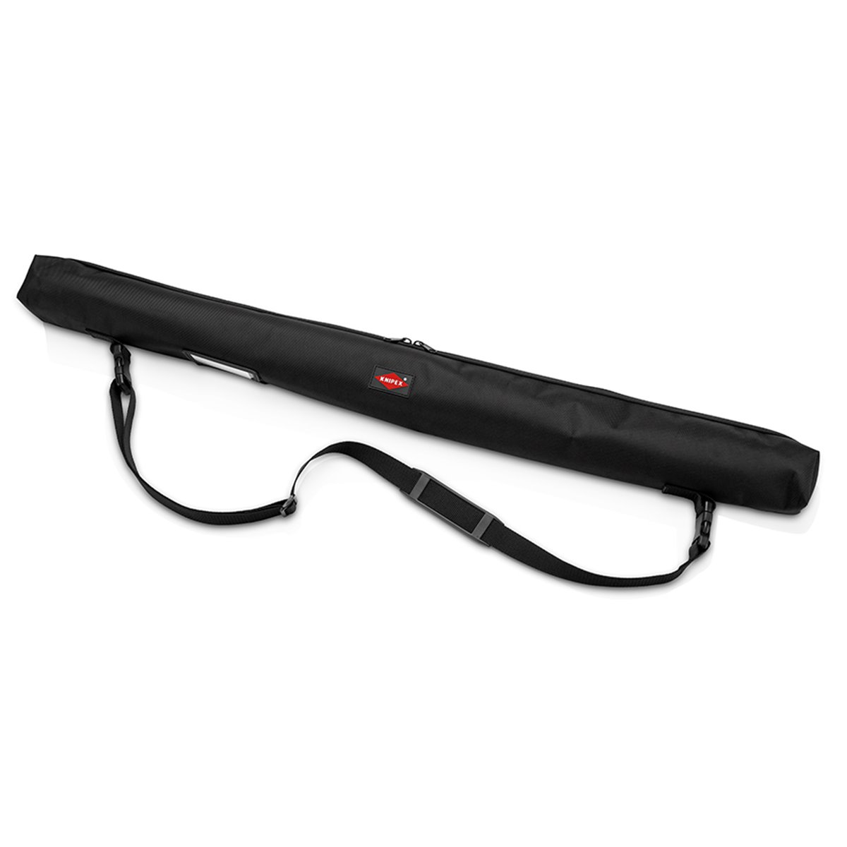 Knipex 98 67 01 LE Schutztasche isol. Tuch & Matte 