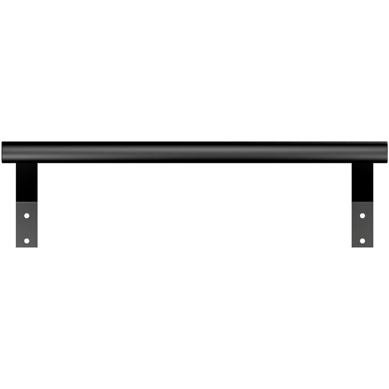 Vigor V5489-5 Fahrgriff Series M