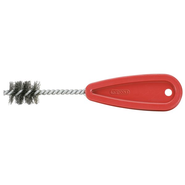 KS-Tools 201.1212 Kupferrohr-Innenbürste,12mm 