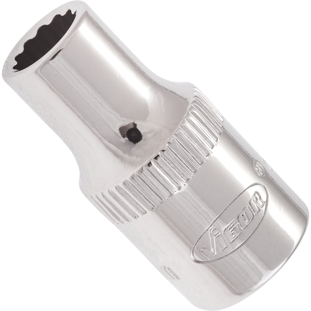 Vigor V7514-5.5 1/4" Steckschlüsseleinsatz SW 5,5