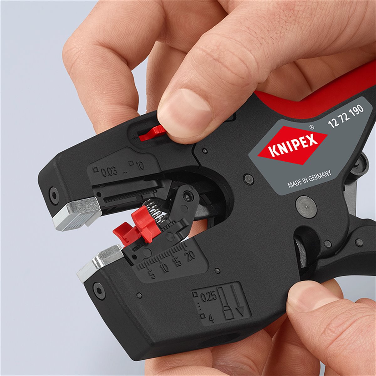 knipex-1272190-00-F-A-02y0cLcbBa3pz4Q