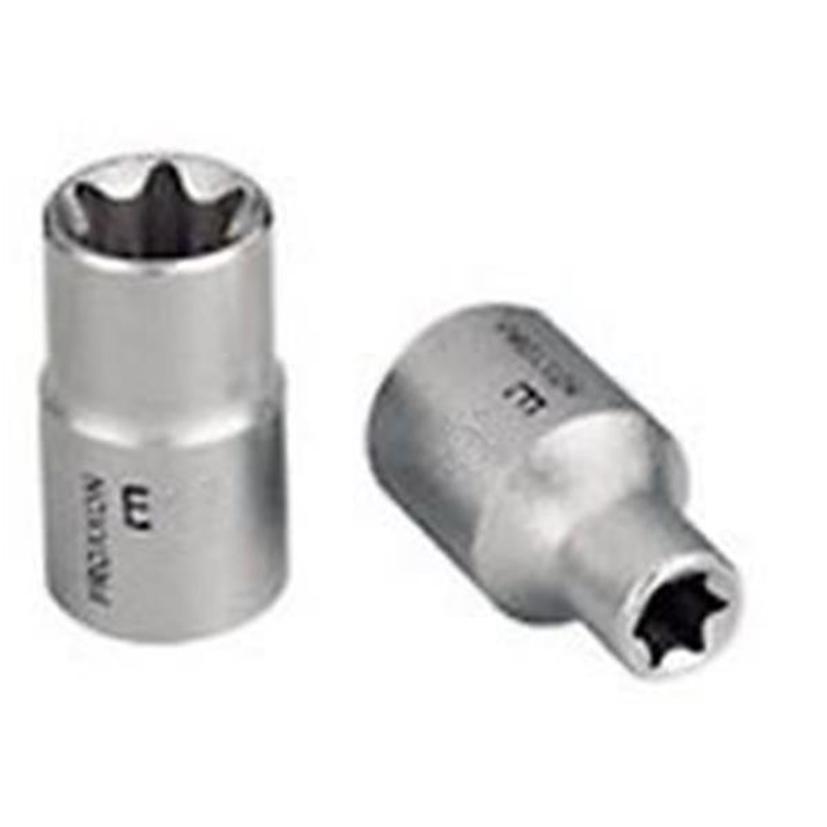 Proxxon 23616 3/8" Außentorx-Einsatz E 10