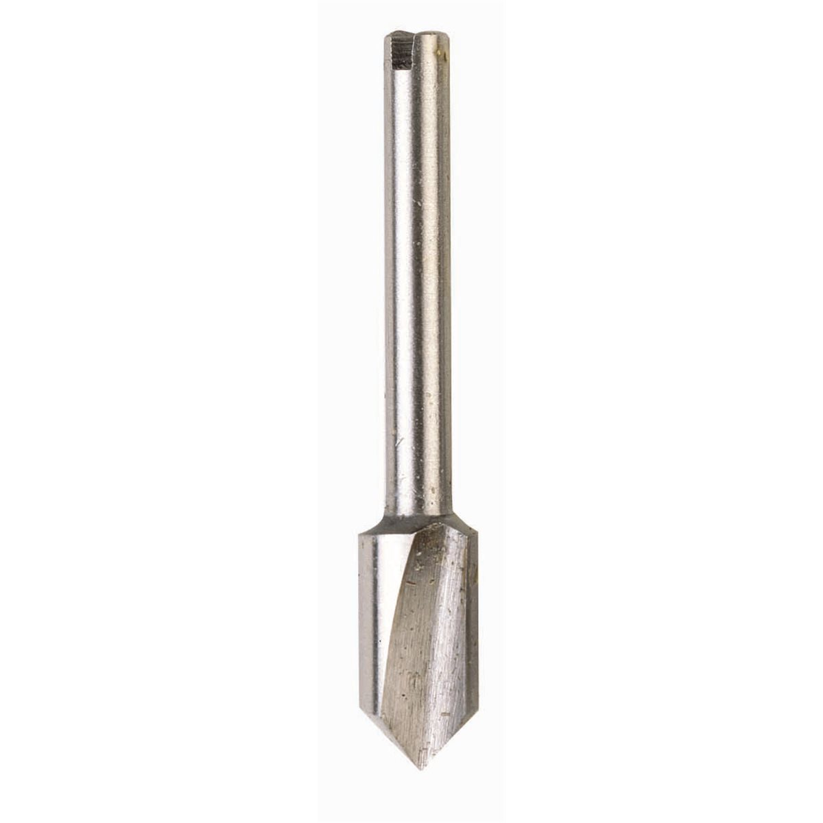 Proxxon 29034 Combi cutter 6.5/2.5mm 