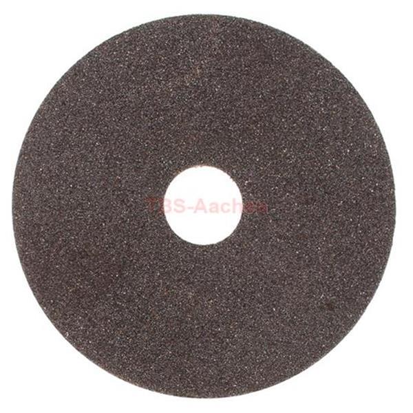 Proxxon 28152 Replacement cutting discs, 50 mm 