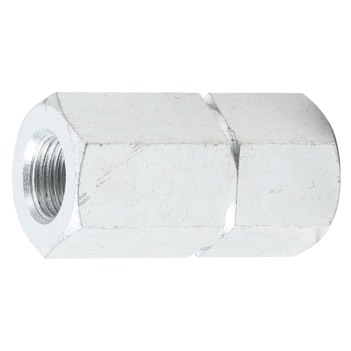 BGS 7719-1 Adapter für Gleithammer, für Art. 7719 
